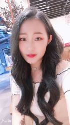 -IN STYLE·全国形象店