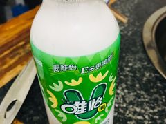 -石灰市毛记烧鸡公(解放碑店)
