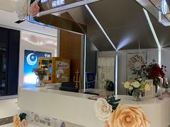 -远洋未来广场(育慧北路店)