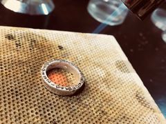 -十八字金·银饰·开蚌DIY·手工体验团建(世纪金源店)