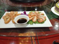 -九头鸟酒家(东高地店)