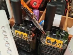 -Xcape异时刻密室逃脱魔法互动(瑞虹天地太阳宫店)