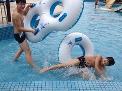 iphone_upload_pic-黄金海岸水上乐园