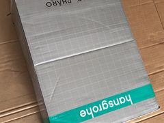 -德国汉斯格雅(喜盈门国际建材店)