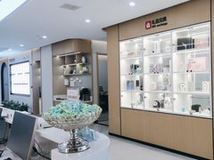 -爱齿尔口腔医院(中南院)
