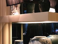 -苏浙汇(古北店)