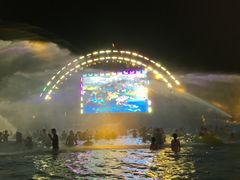 -美的鹭湖探索王国