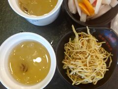 -重庆烧鸡公火锅(簋街店)