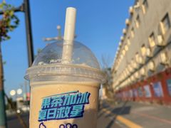 -海底捞火锅(应天门古城根店)