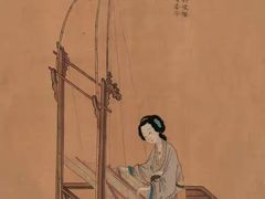 -定鼎门遗址博物馆