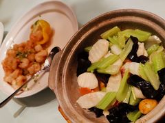 -眉州东坡(通州店)