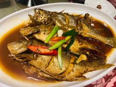 -临家闽南菜(宝洲路店)