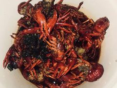 -文和友老长沙龙虾馆(化龙池店)