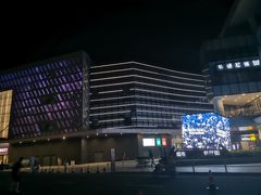 -永旺梦乐城(常熟新区店)