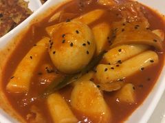 -青鹤谷(苏州店)