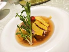 -阿英煲(凉城路店)