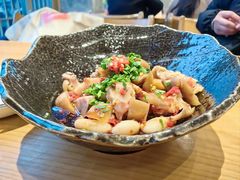 -陶德砂锅居(育才路店)