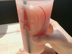 -Bistro181 (大渔湾店)