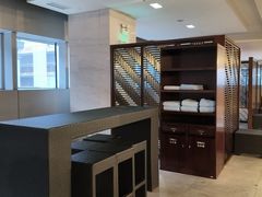 -广交会威斯汀酒店