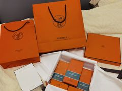 -HERMES(万象城店)