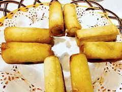 -十三姨工厨顺德美食·宴会·团餐(天河北路店)
