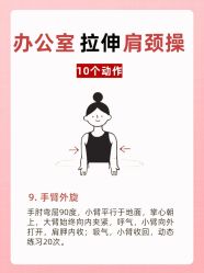-克丽缇娜