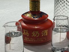 -大鸭梨烤鸭(望京店)