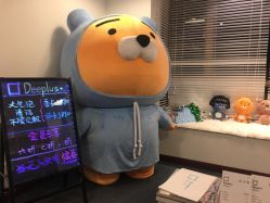 -Deeplus+韩国皮肤管理한국피부관리·C:Lab肌肤实验室