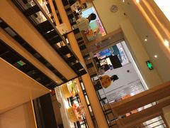 -元气寿司(东方宝泰店)