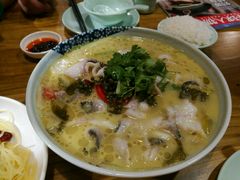 -御池园(顾村公园店)