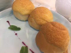 -盒马渔市餐厅