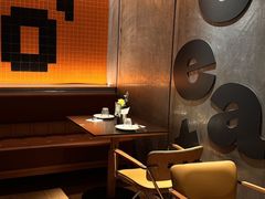 -中骏世界城(泉州店)