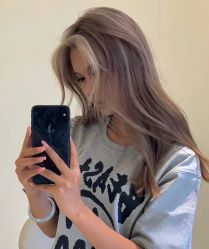 -DL HAIR SALON