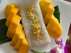 -Dang restaurant (patong phuket)