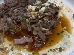 -青竹园海鲜餐厅(海天路店)