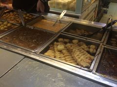 -味太郎(学宫街店)