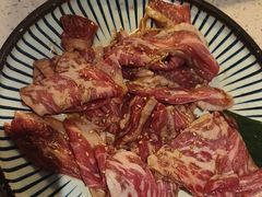 -猫抓烤肉(春熙路店)