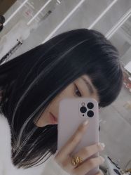 -5M HAIR SALON