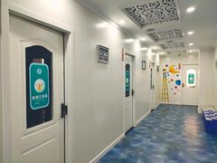 -西安小天鹅艺术团(金花路校区)