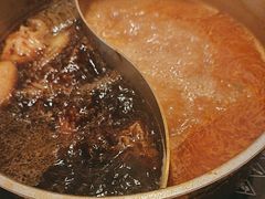 -松野谷·寿喜烧自助(华联顺义金街购物中心店)