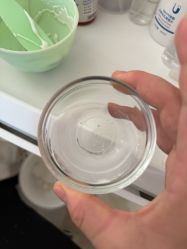 -skin79皮肤管理中心