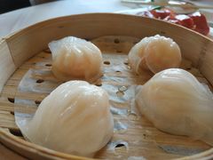 -稻香酒家·33年老字号·港式粤菜(富邦中心店)