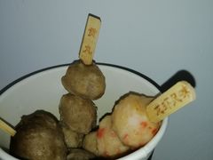 -全家便利店(星湖街店)