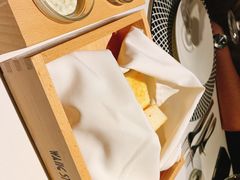 -王品牛排(新光天地店)