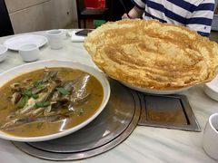 -盱眙红叶龙虾(金源北路店)