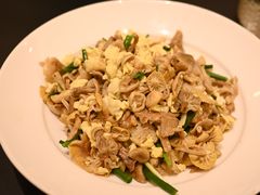 -新乾隆酒楼(帝景园店)