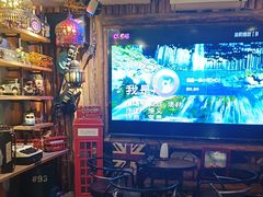 -西西里轰趴日租聚会别墅·团建拓展