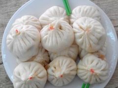 android_upload_pic-津门永胜包子铺(哈尔滨道总店)