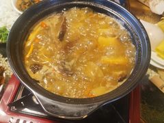 -尽善百年古院餐厅(王家老宅店)