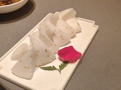 -奉天小馆·非遗东北菜(济南万象城店)